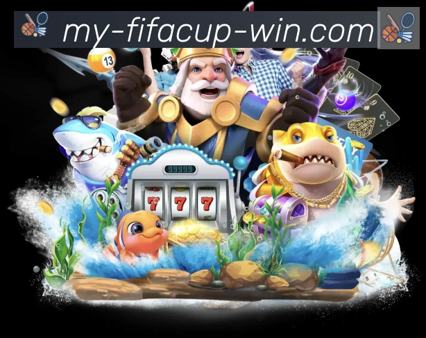 FIFA世界杯下注入口APP 体育赛事宣传图