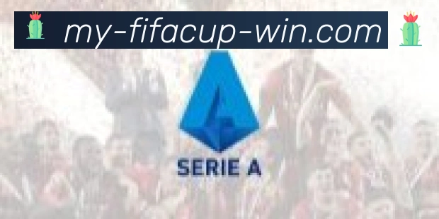 FIFA世界杯下注入口合作伙伴