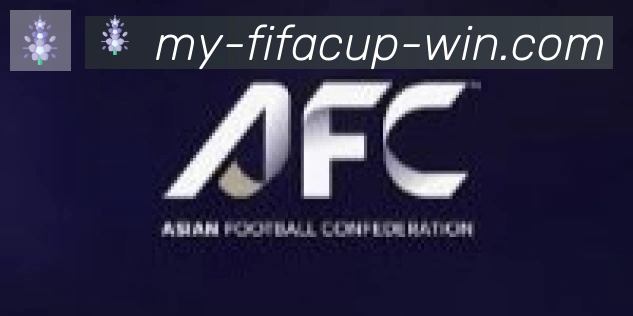 FIFA世界杯下注入口合作伙伴