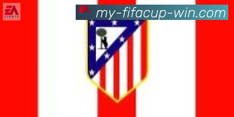 FIFA世界杯下注入口合作伙伴